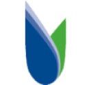 First Nebraska Bank bank logo