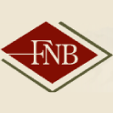 First Northern Bank of Wyoming bank logo