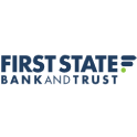 bank logo