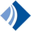 First State Bank Nebraska bank logo