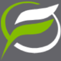 bank logo