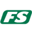 bank logo