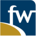 First Westroads Bank bank logo