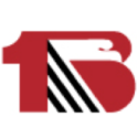 FirstBank of Nebraska bank logo