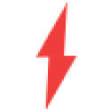 FirsTier Bank bank logo