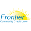 bank logo