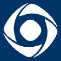 Gate City Bank bank logo