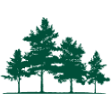 Grand Rapids State Bank bank logo