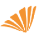 bank logo
