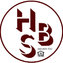 Henderson State Bank bank logo