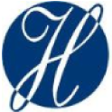 Heritage Bank N.A. bank logo