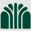 Heritage Bank bank logo