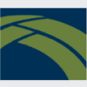 bank logo
