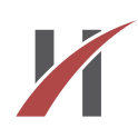 Highmark Federal Credit Union bank logo