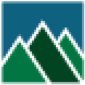 Hilltop National Bank bank logo