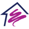 Home Town Federal Credit Union bank logo