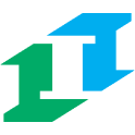 bank logo