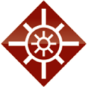 bank logo