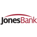 bank logo