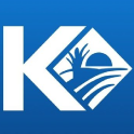 bank logo