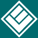 Lake Elmo Bank bank logo