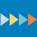 bank logo