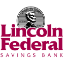 Lincoln Federal Savings Bank of Nebraska bank logo
