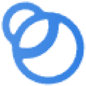Magnifi Financial Credit Union bank logo