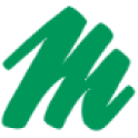 bank logo