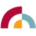 Members Cooperative Credit Union bank logo