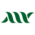Merchants Bank N.A. bank logo
