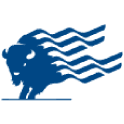 Mid American Credit Union bank logo