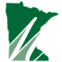 MidCountry Bank bank logo