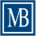 bank logo