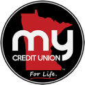 bank logo