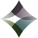 Nebraska Energy F.C.U. bank logo