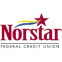bank logo