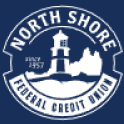 bank logo