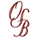 Odin State Bank bank logo