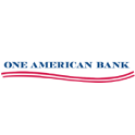 bank logo