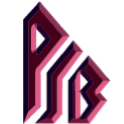 Peoples State Bank of Plainview bank logo