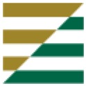 Pioneer Bank bank logo