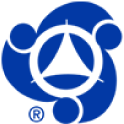 bank logo