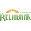 bank logo