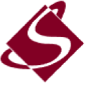 bank logo
