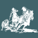 Security State Bank bank logo