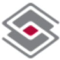 Sharepoint Credit Union bank logo
