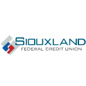 bank logo