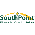 Southpoint Financial Credit Union bank logo