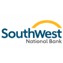 bank logo